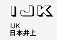 ձ