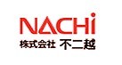 NACHI