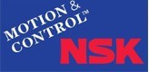 NSK