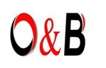 ŷ